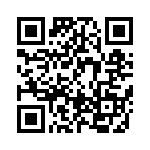 BFC238342682 QRCode