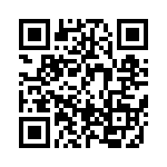 BFC238343153 QRCode