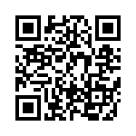 BFC238343362 QRCode