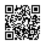 BFC238343472 QRCode