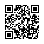 BFC238343682 QRCode