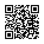 BFC238344123 QRCode