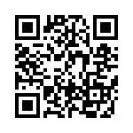 BFC238344392 QRCode