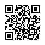 BFC238344513 QRCode