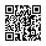 BFC238344623 QRCode