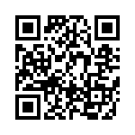 BFC238344682 QRCode