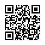 BFC238344752 QRCode