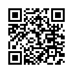 BFC238344912 QRCode