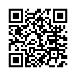 BFC238350243 QRCode