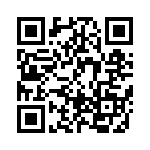 BFC238350562 QRCode