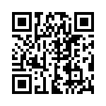 BFC238350563 QRCode