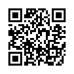 BFC238350683 QRCode