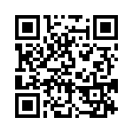 BFC238350752 QRCode