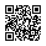 BFC238351113 QRCode