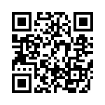 BFC238351124 QRCode