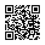 BFC238351183 QRCode