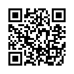 BFC238351362 QRCode