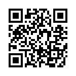 BFC238352123 QRCode