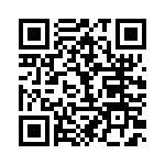 BFC238352333 QRCode