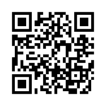 BFC238352362 QRCode