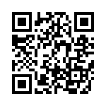 BFC238352432 QRCode