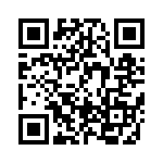 BFC238352622 QRCode