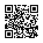 BFC238353113 QRCode