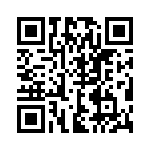 BFC238353123 QRCode