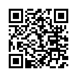 BFC238353272 QRCode