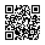 BFC238353432 QRCode