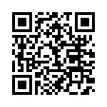 BFC238354114 QRCode