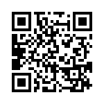 BFC238354243 QRCode