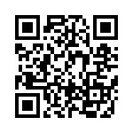 BFC238354302 QRCode