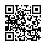 BFC238354362 QRCode