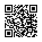 BFC238356682 QRCode