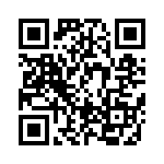 BFC238360182 QRCode