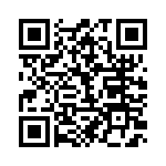 BFC238360242 QRCode