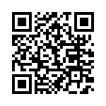 BFC238360683 QRCode