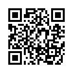 BFC238361103 QRCode