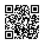 BFC238361242 QRCode