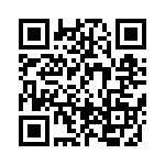 BFC238361272 QRCode