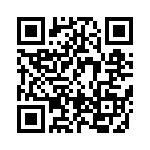 BFC238362152 QRCode