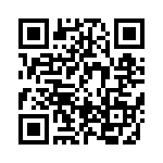 BFC238362153 QRCode