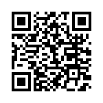 BFC238362202 QRCode