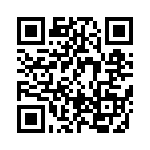 BFC238362243 QRCode