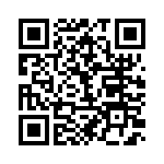 BFC238362392 QRCode