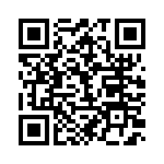 BFC238363472 QRCode