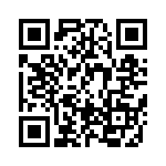 BFC238364102 QRCode