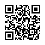 BFC238364332 QRCode