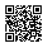 BFC238364912 QRCode